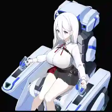 113301 Spine animation preview