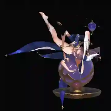 mage_senior_sprite Spine animation preview