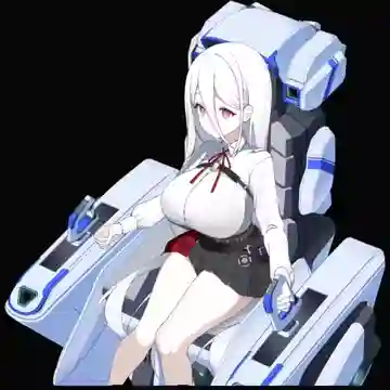 n10026 Spine animation preview