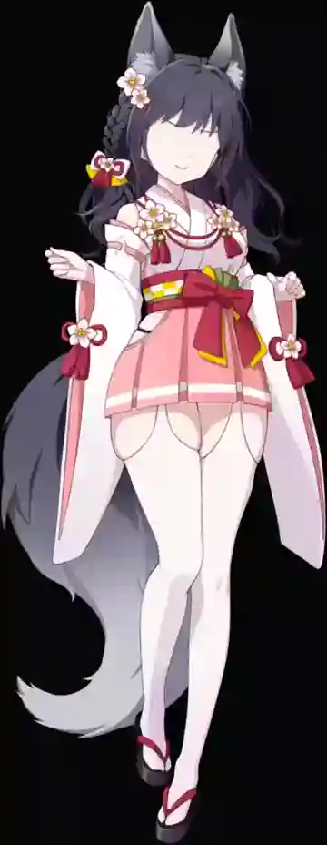 n10059 Spine animation preview