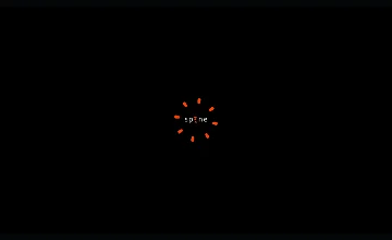 w140102_sd_spine-2026-07-28T23-24-26-001Z