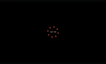 w140102_spine