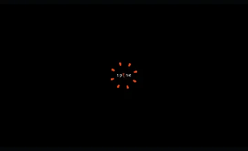 w140102_spine