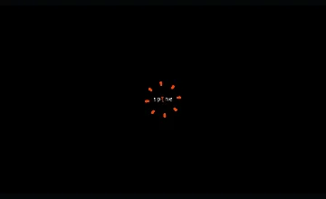 w140102_spine